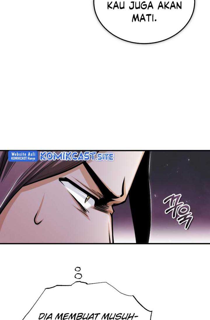 Chapter 28 - halaman 30
