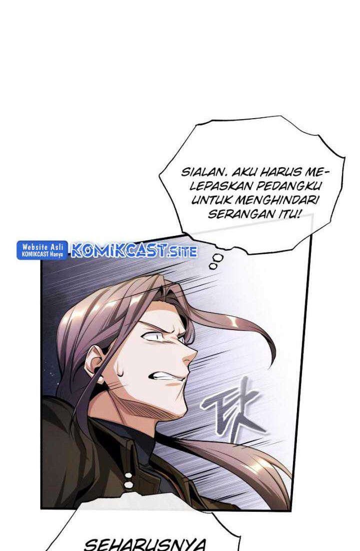 Chapter 28 - halaman 37