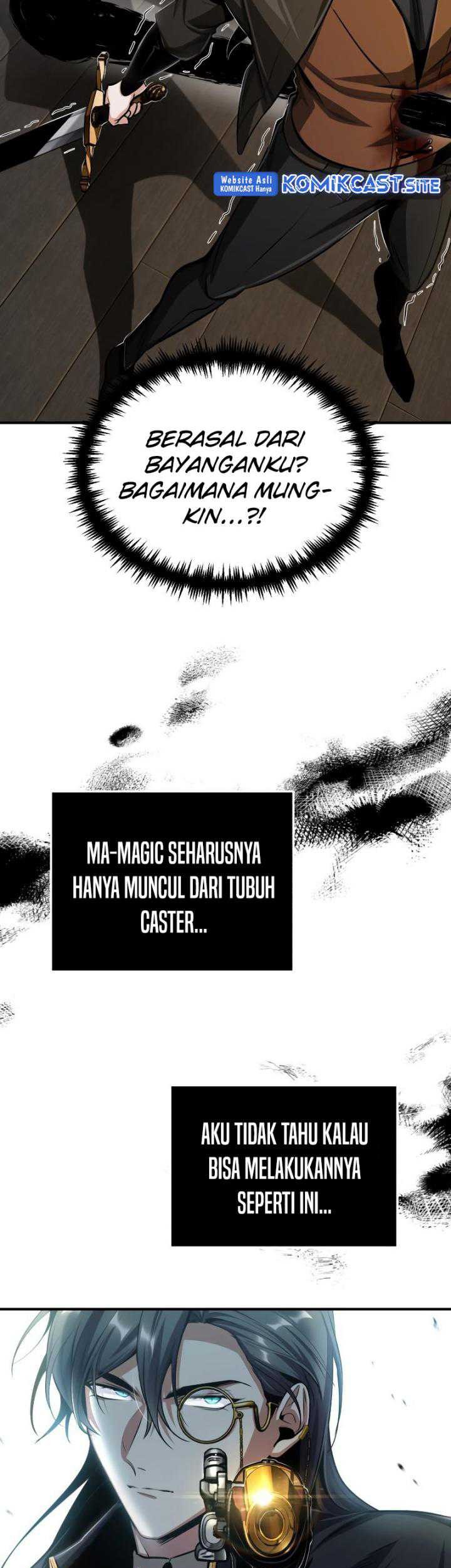 Chapter 28 - halaman 40