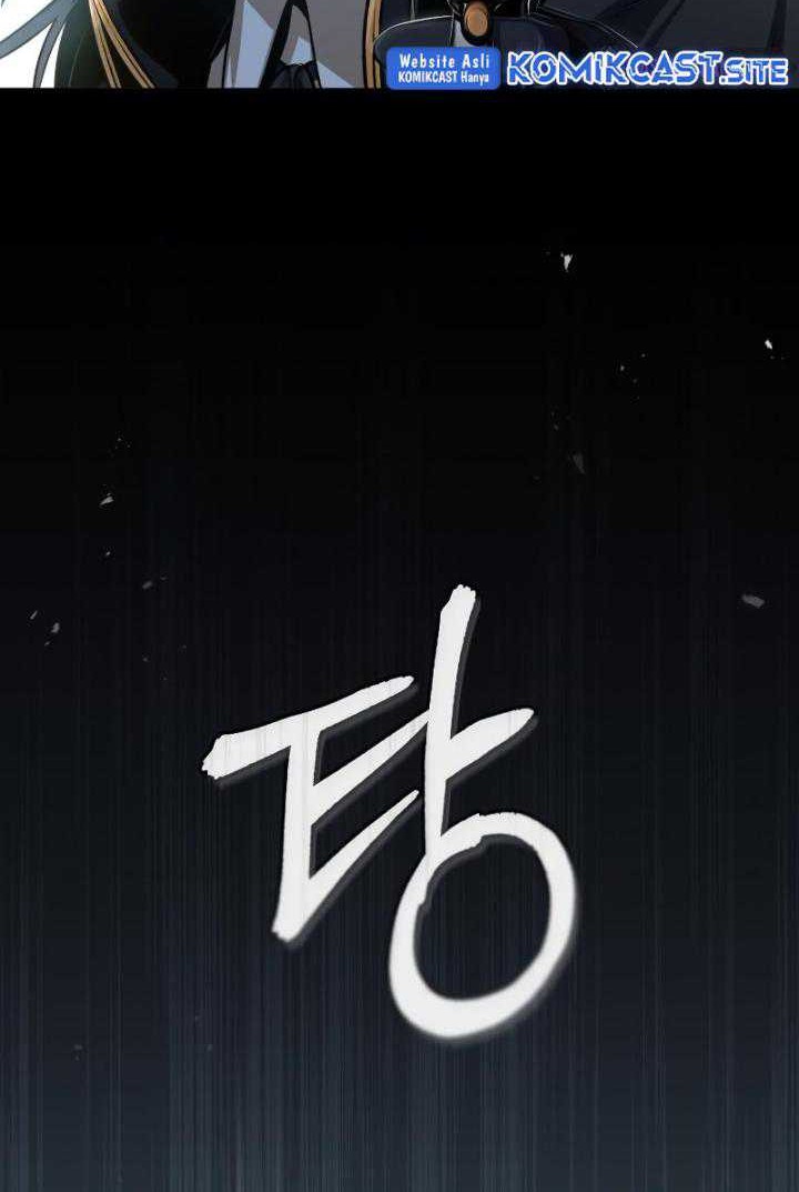Chapter 28 - halaman 41