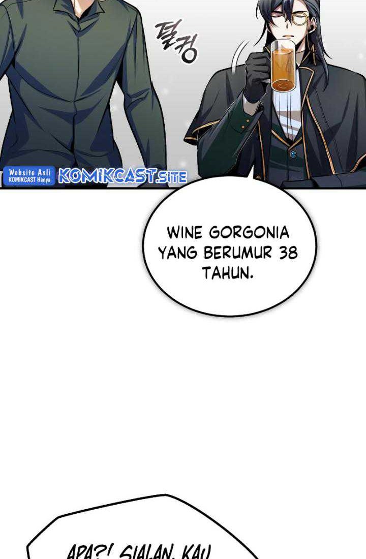 Chapter 28 - halaman 49