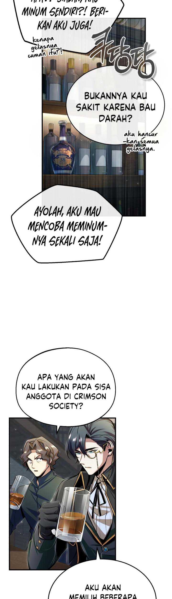Chapter 28 - halaman 50