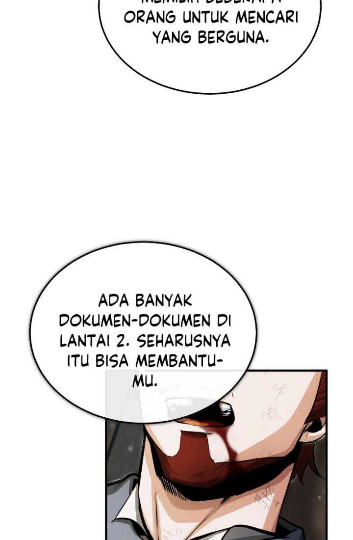 Chapter 28 - halaman 51