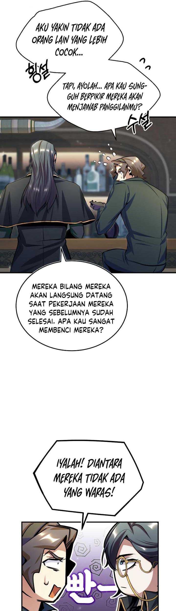 Chapter 28 - halaman 55