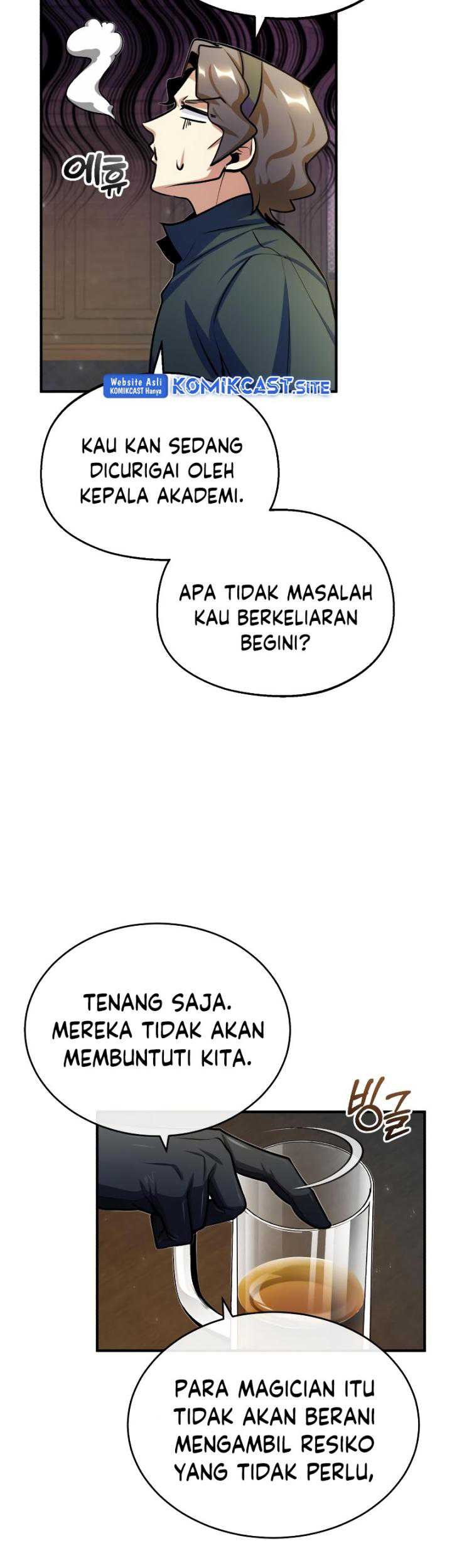 Chapter 28 - halaman 57