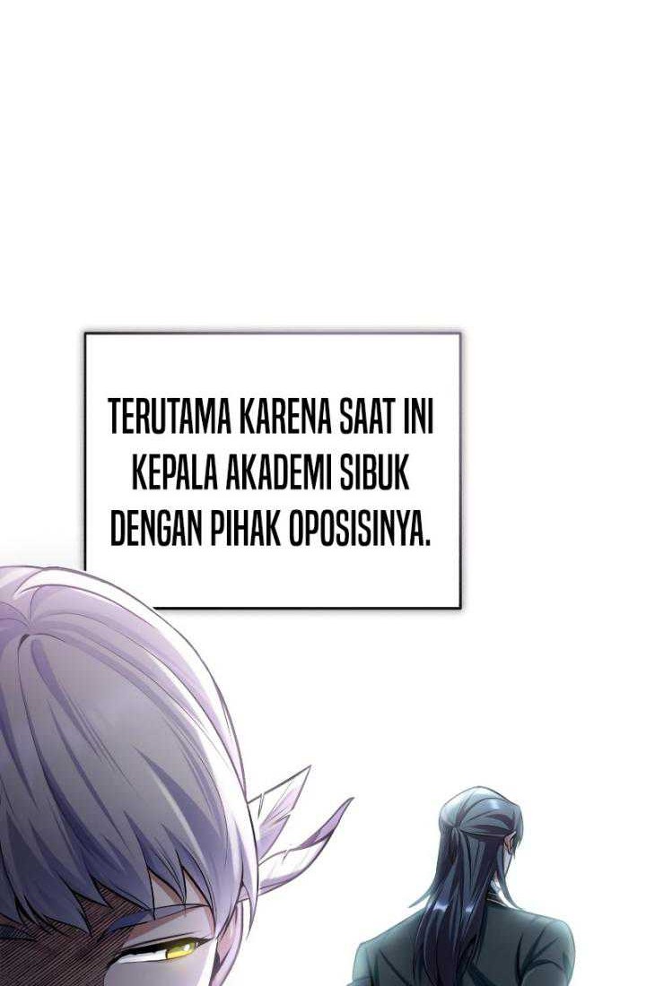 Chapter 28 - halaman 58