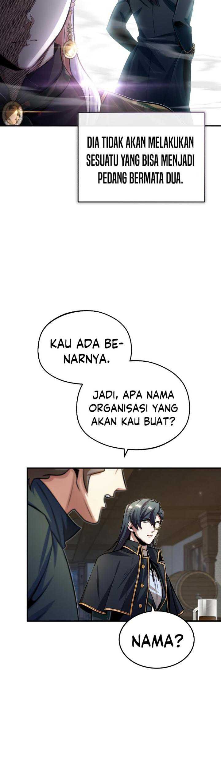 Chapter 28 - halaman 59