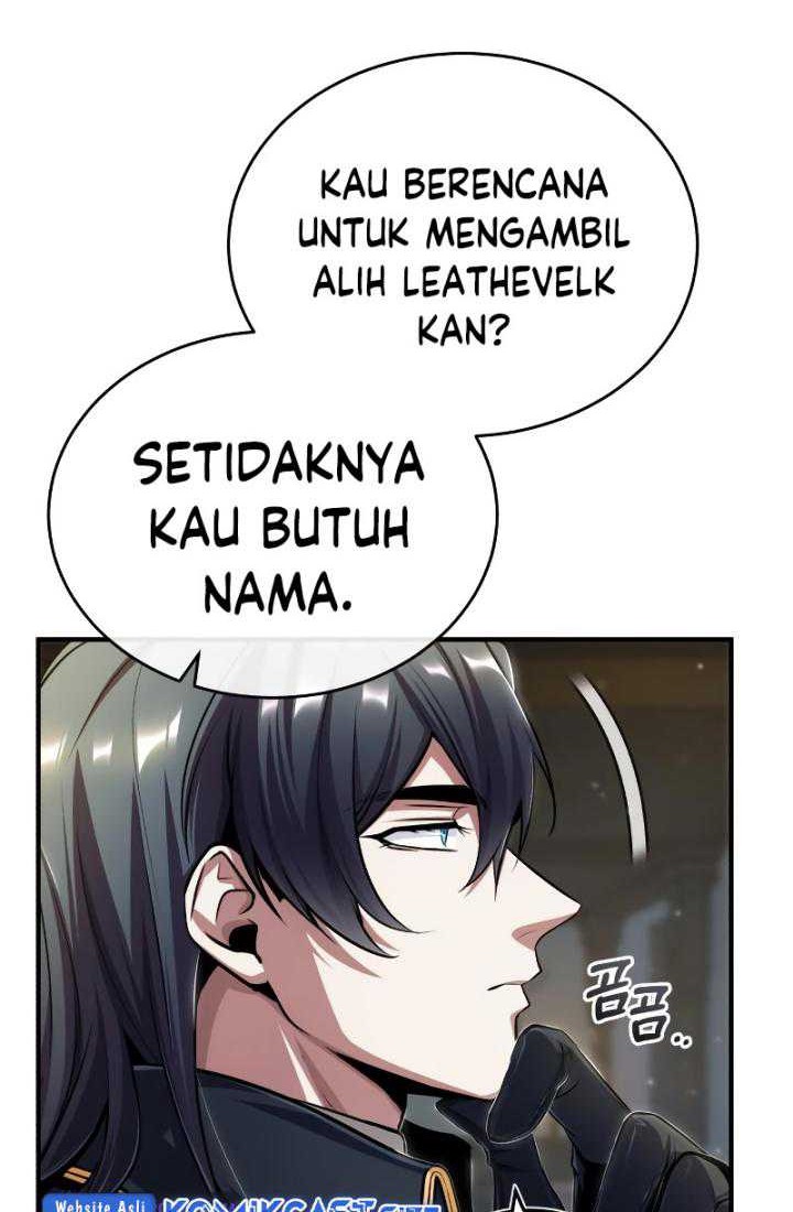 Chapter 28 - halaman 60