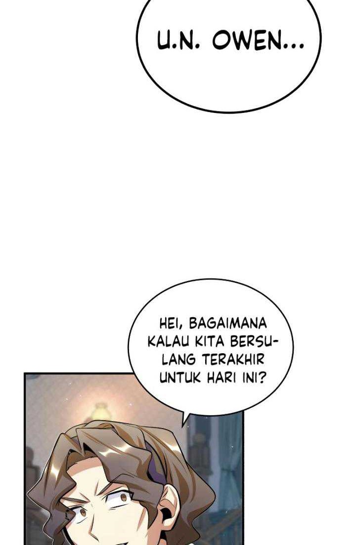 Chapter 28 - halaman 65