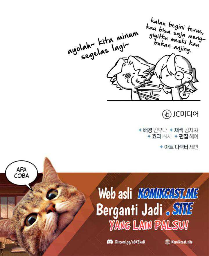 Chapter 28 - halaman 68