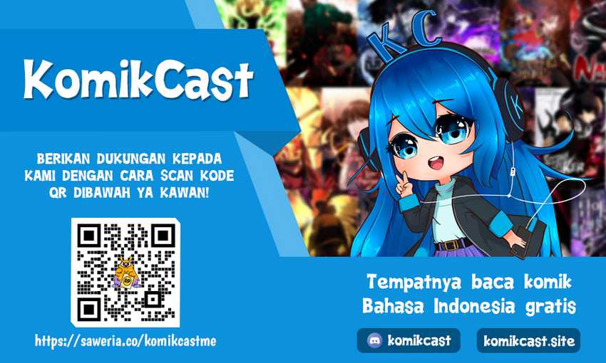 Chapter 28 - halaman 69