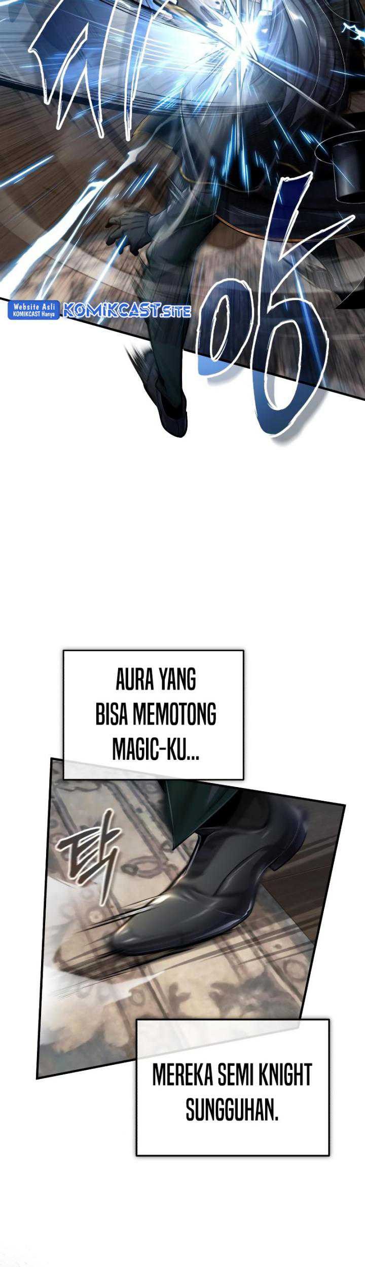 Chapter 28 - halaman 14