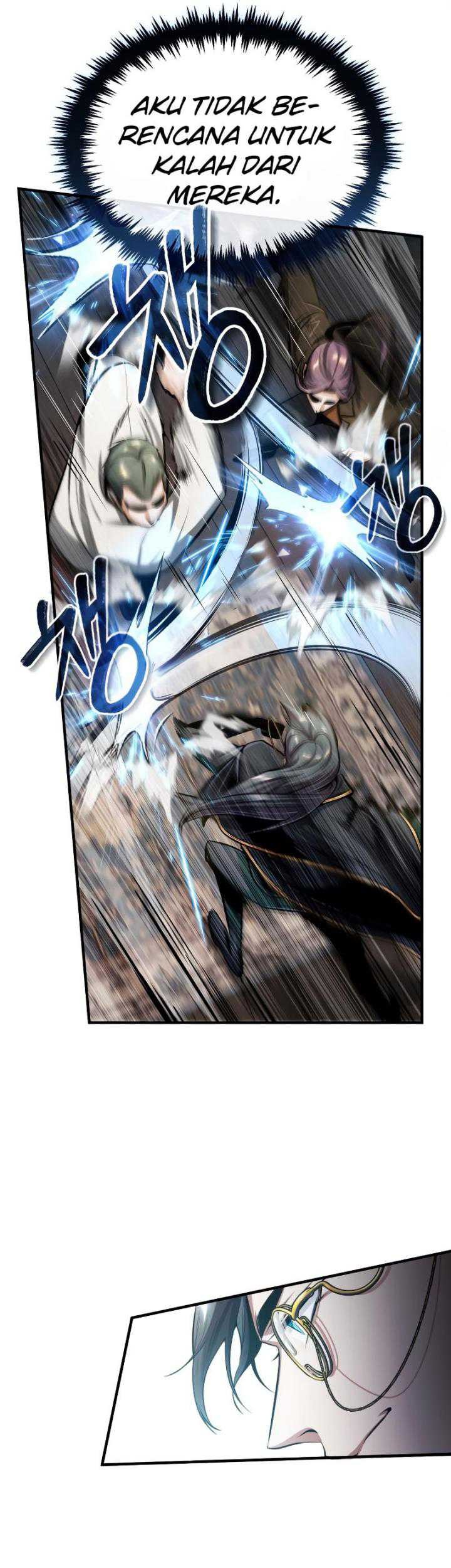 Chapter 28 - halaman 16