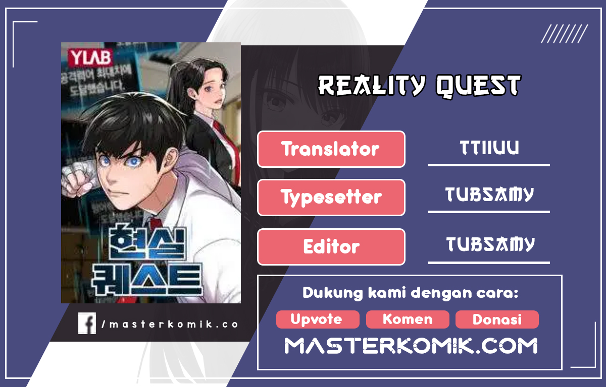 Chapter 57 - halaman 2