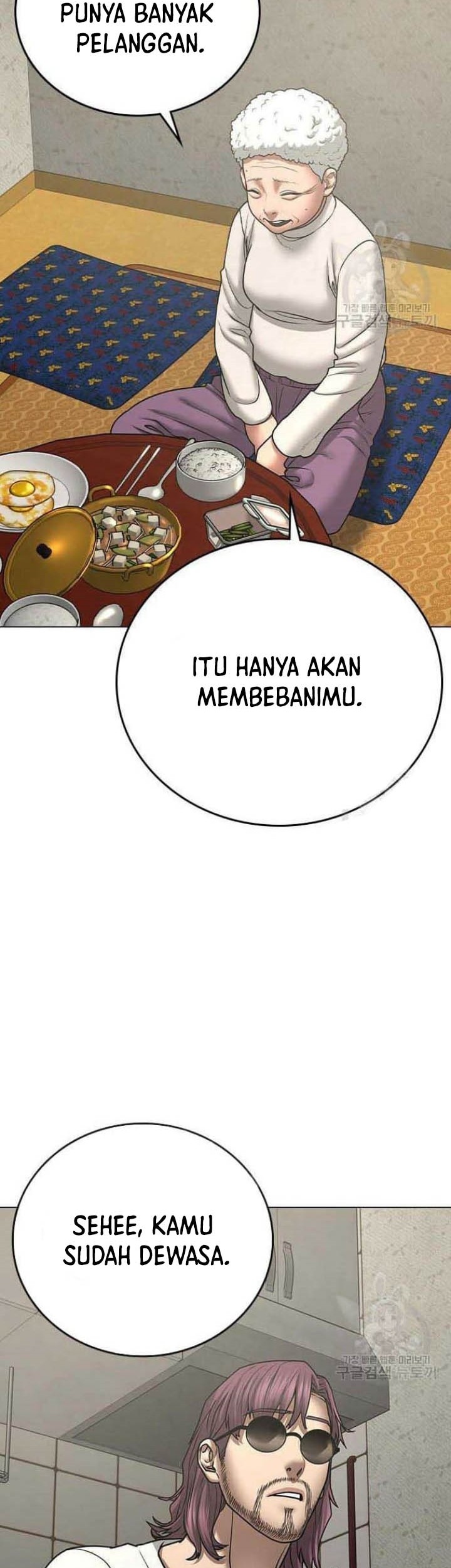 Chapter 57 - halaman 21