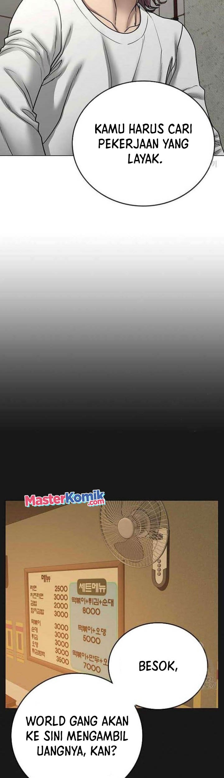 Chapter 57 - halaman 22