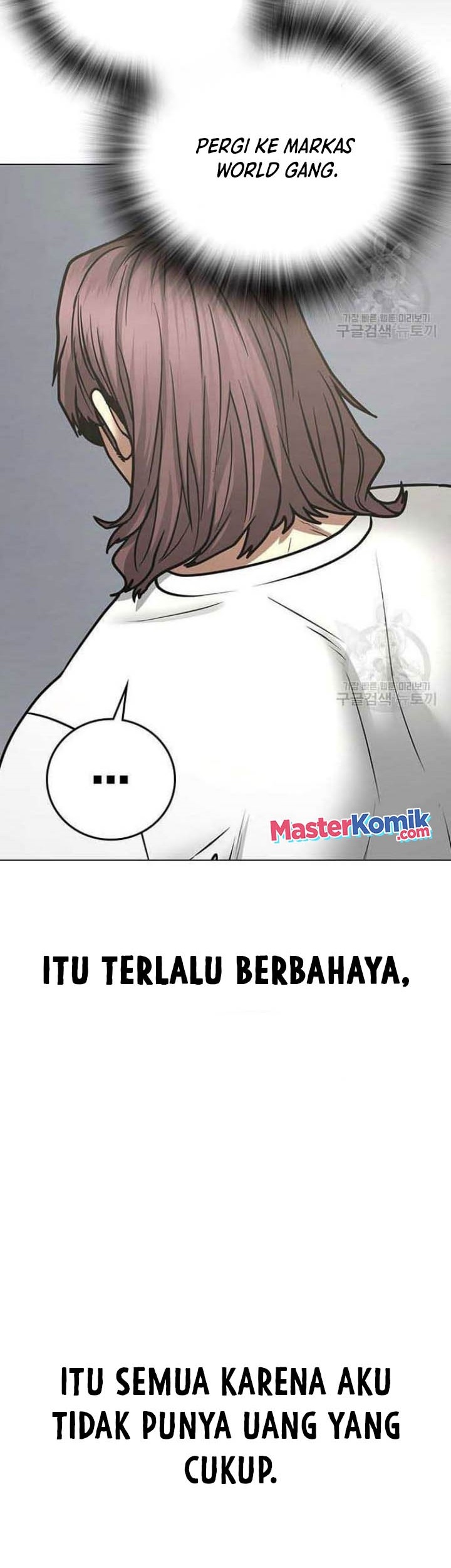 Chapter 57 - halaman 28
