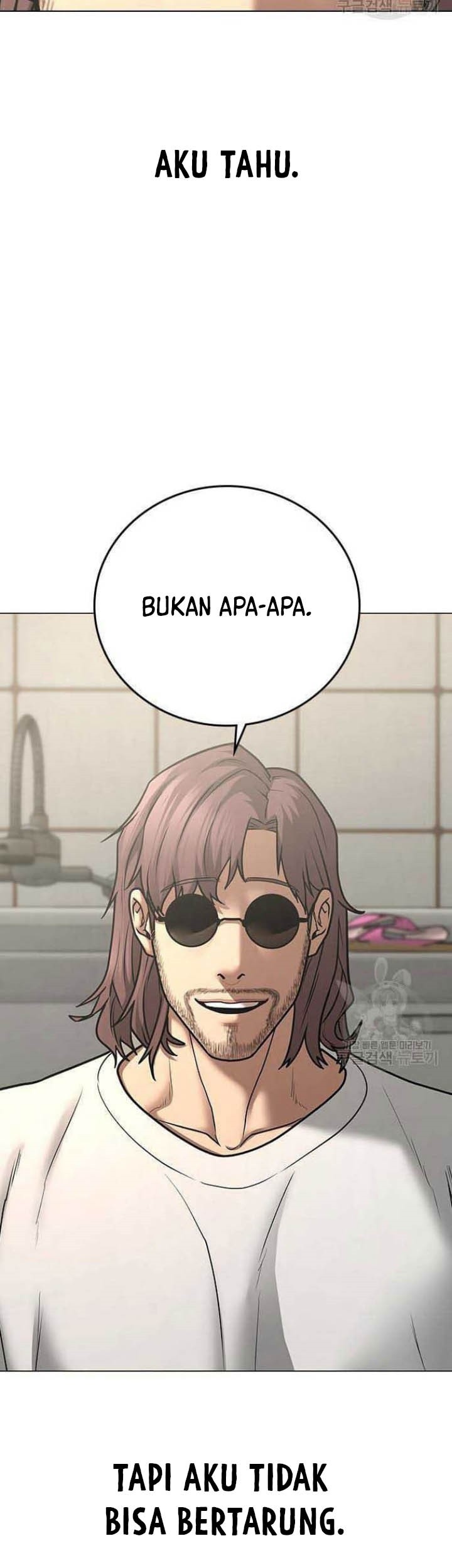 Chapter 57 - halaman 33