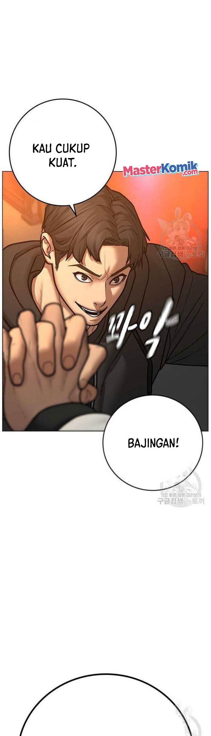 Chapter 57 - halaman 43