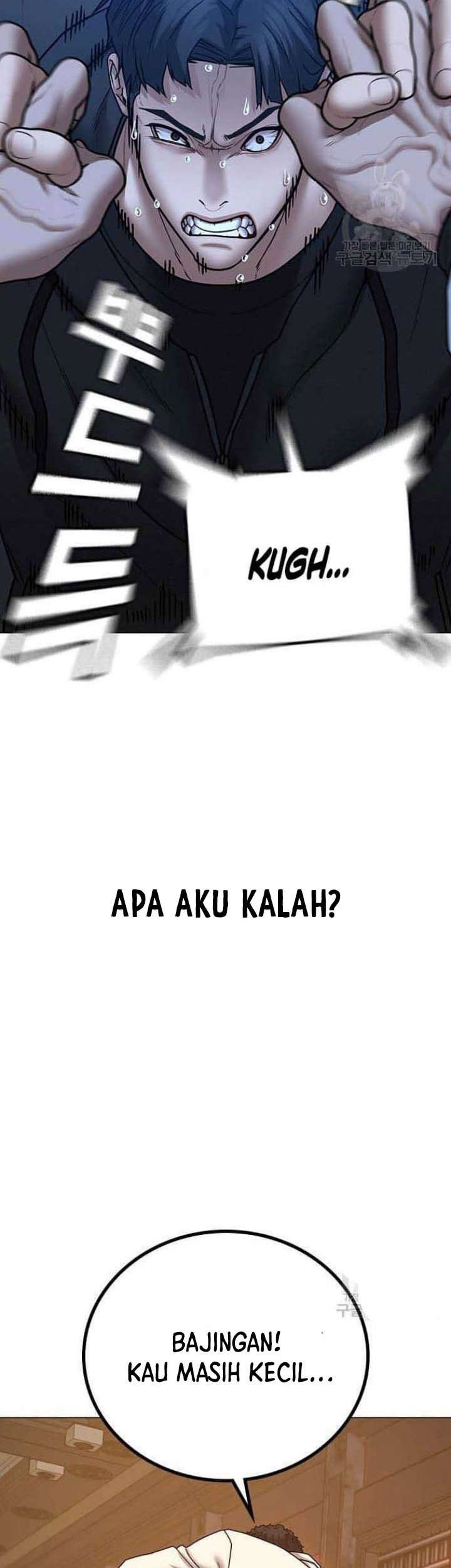 Chapter 57 - halaman 48
