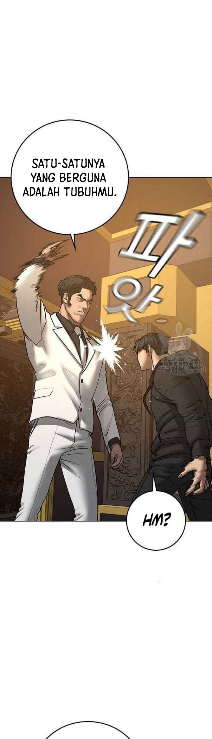 Chapter 57 - halaman 57