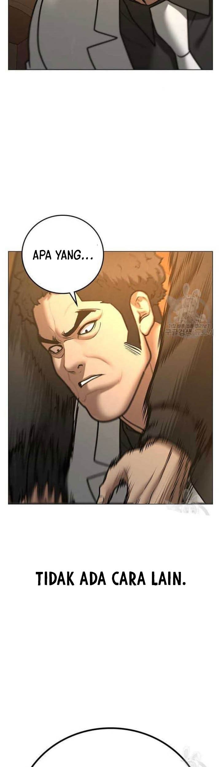 Chapter 57 - halaman 60