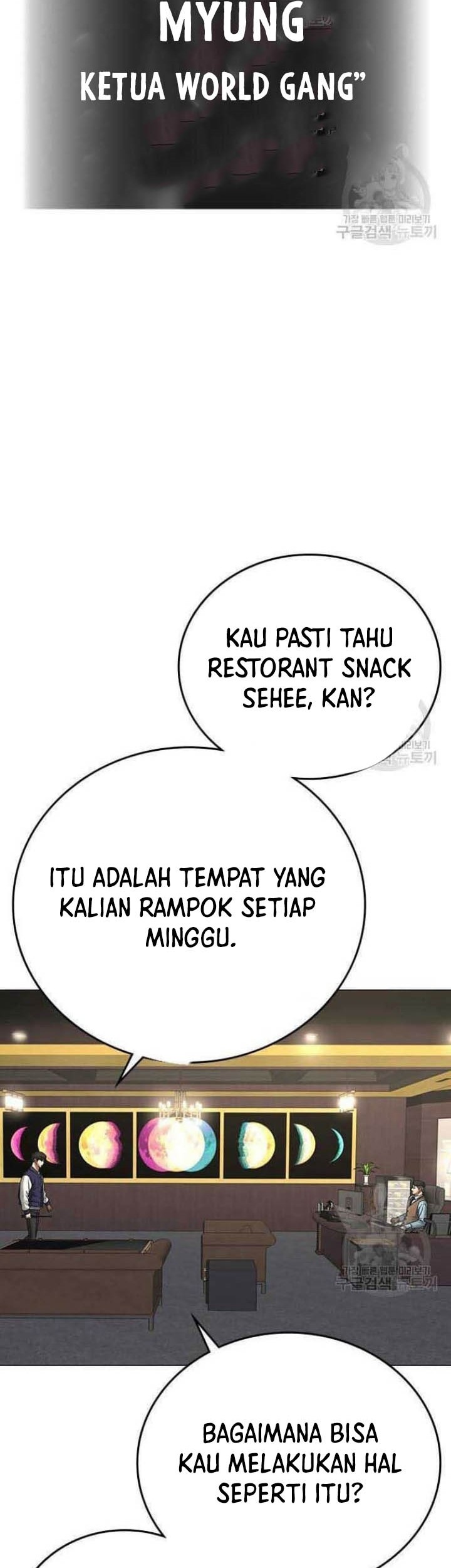 Chapter 57 - halaman 76