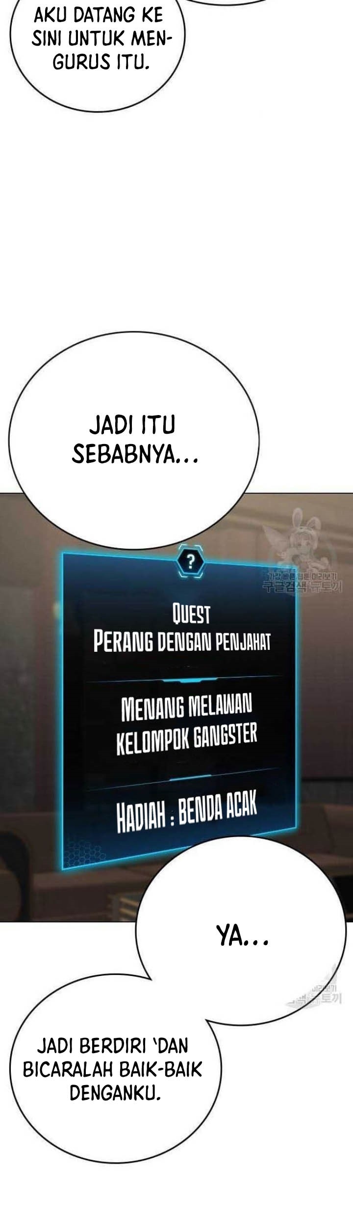 Chapter 57 - halaman 78