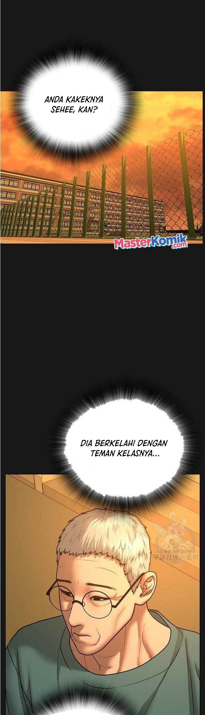 Chapter 57 - halaman 3