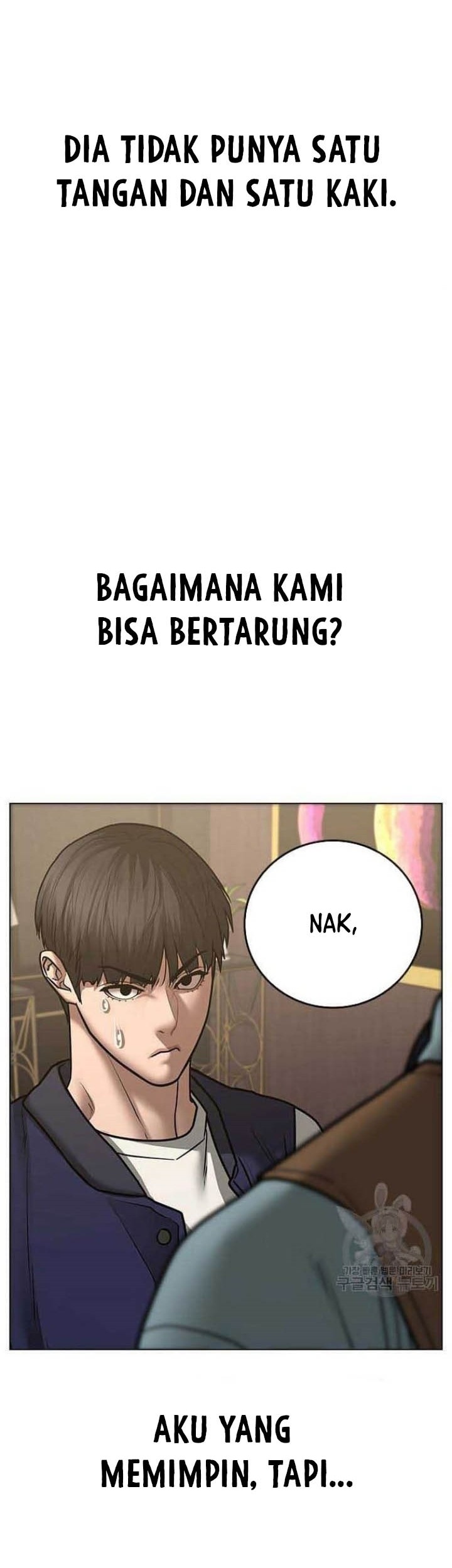 Chapter 57 - halaman 85
