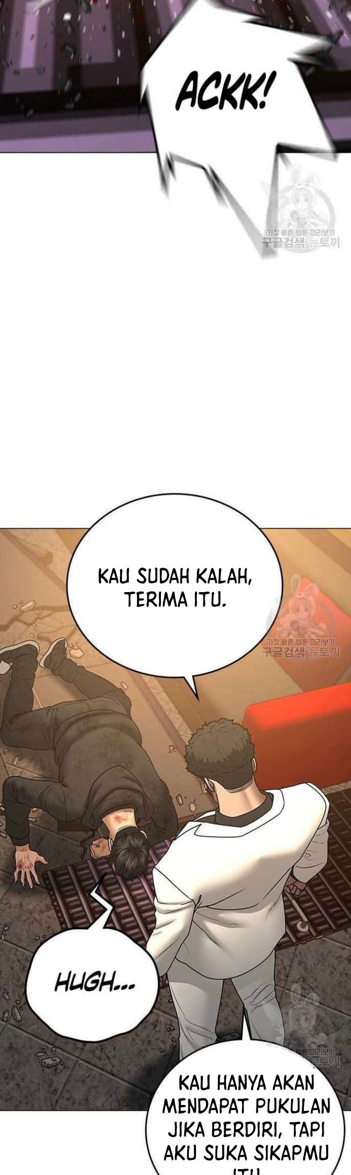 Chapter 57 - halaman 90