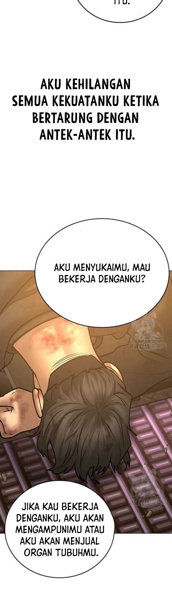 Chapter 57 - halaman 91