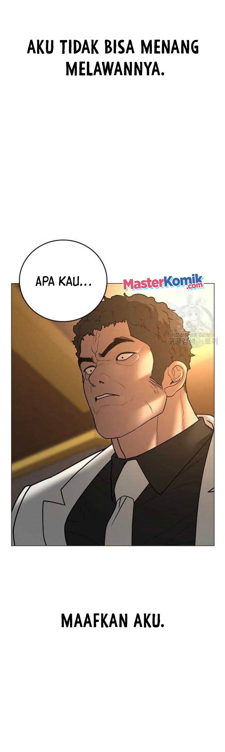 Chapter 57 - halaman 92