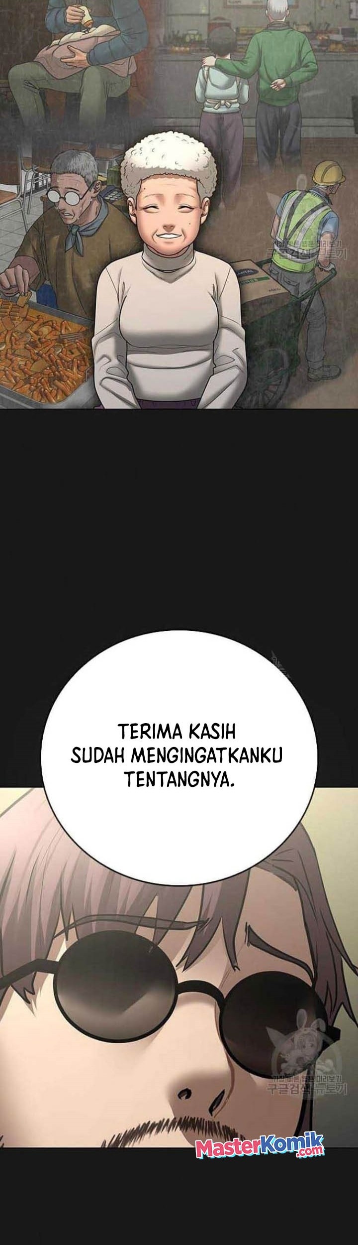 Chapter 57 - halaman 104