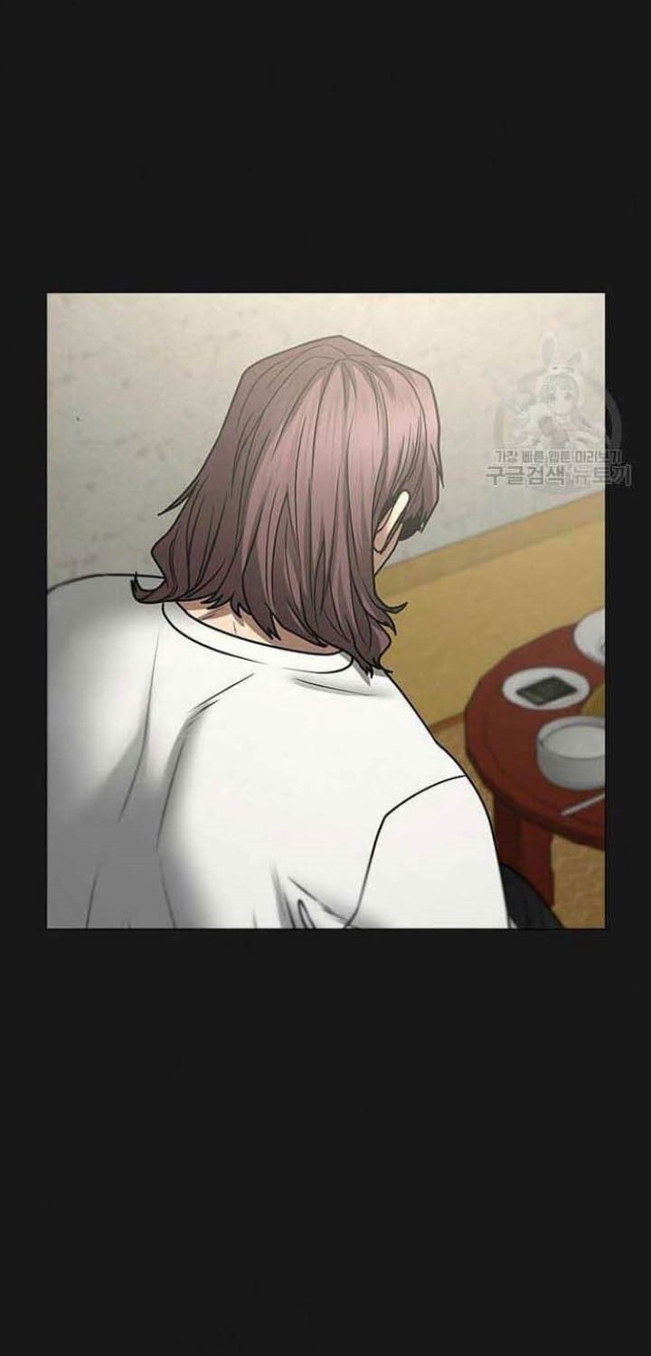 Chapter 57 - halaman 105