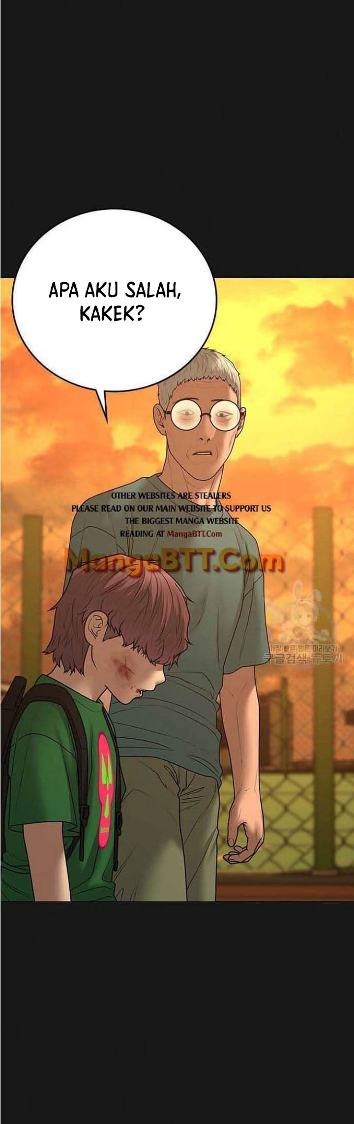 Chapter 57 - halaman 6