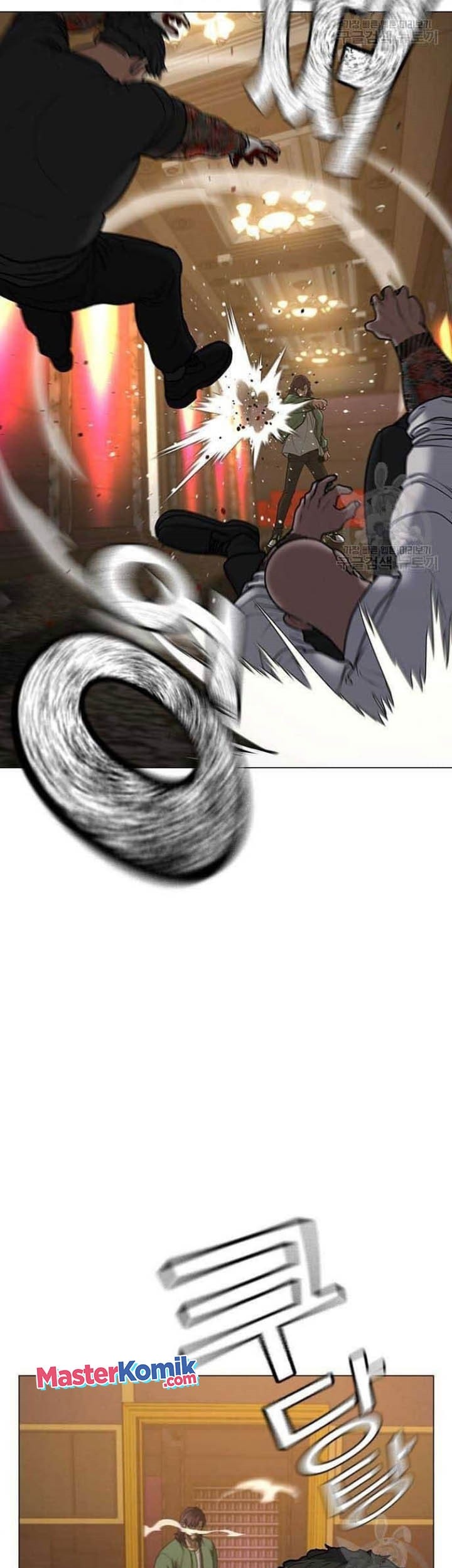 Chapter 57 - halaman 108