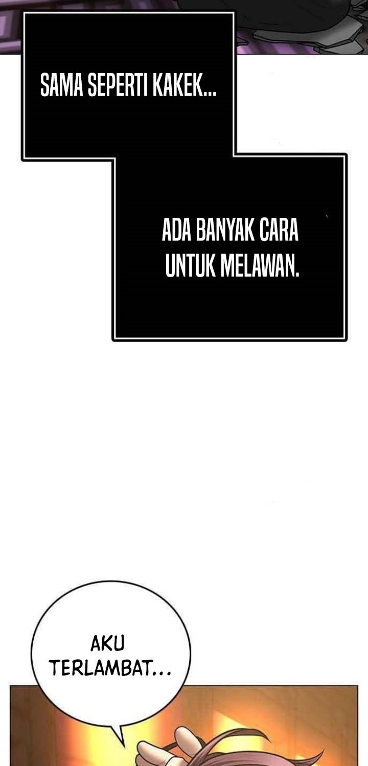 Chapter 57 - halaman 111