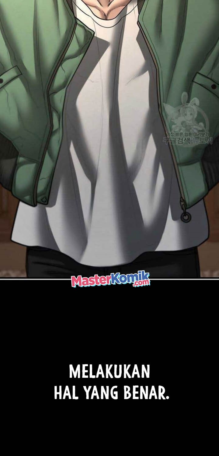 Chapter 57 - halaman 113