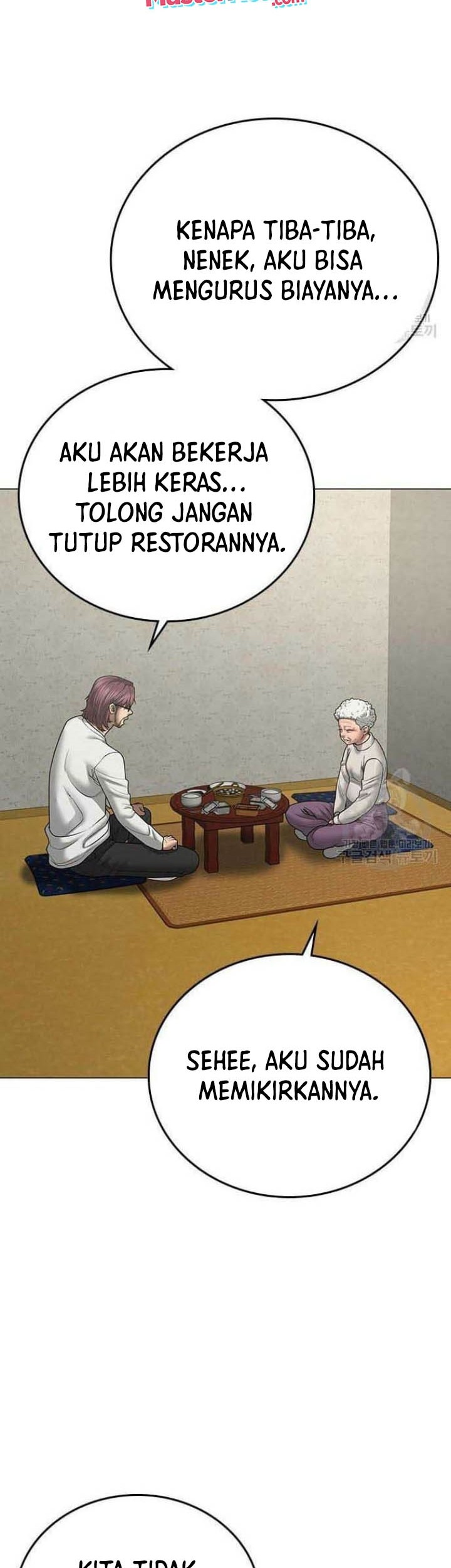 Chapter 57 - halaman 19