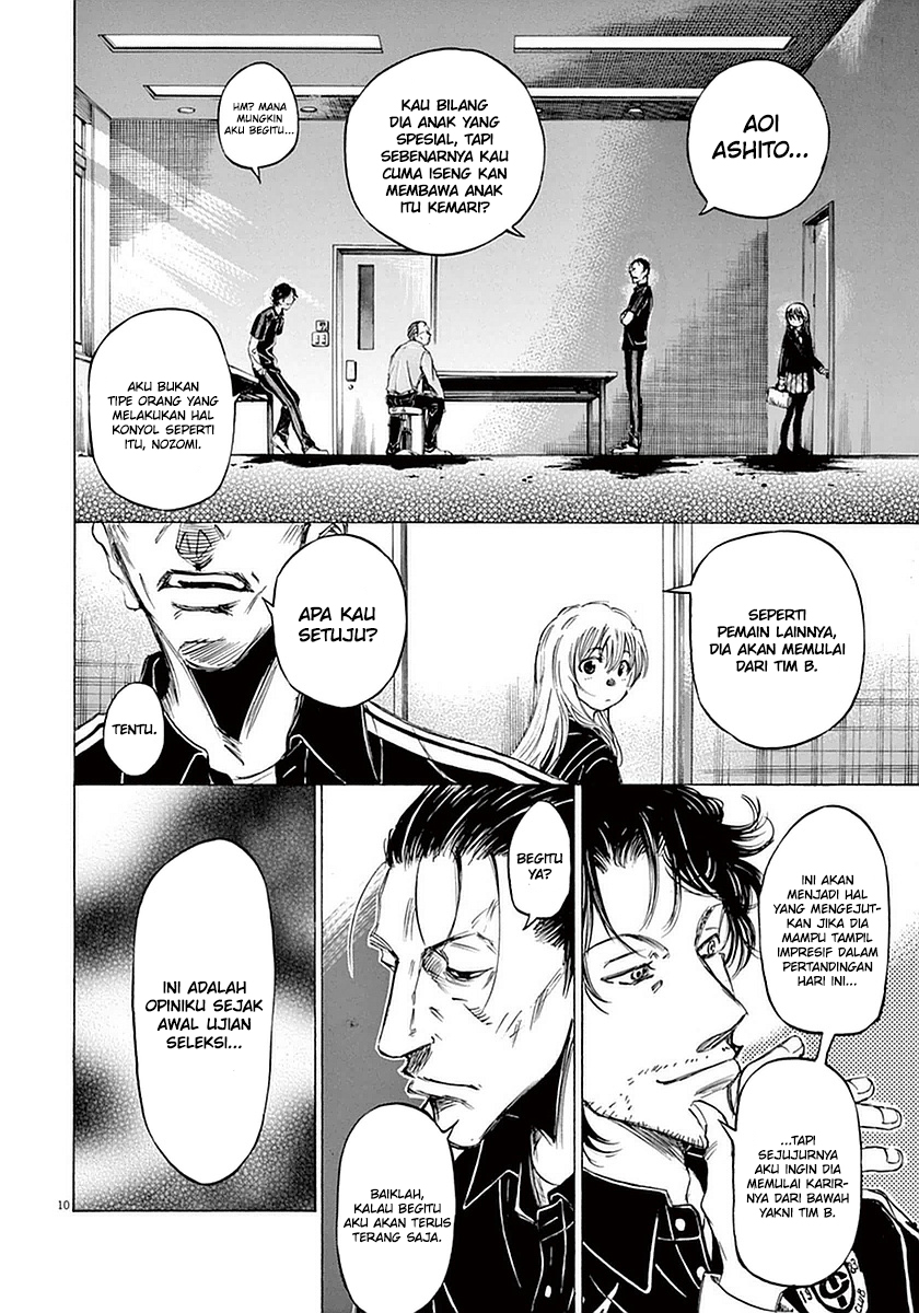 Chapter 27 - halaman 12