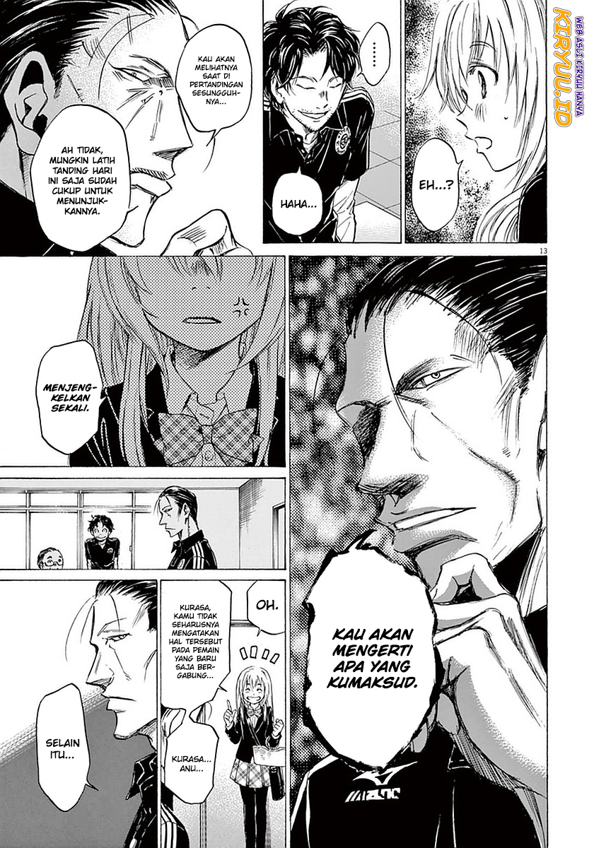 Chapter 27 - halaman 15
