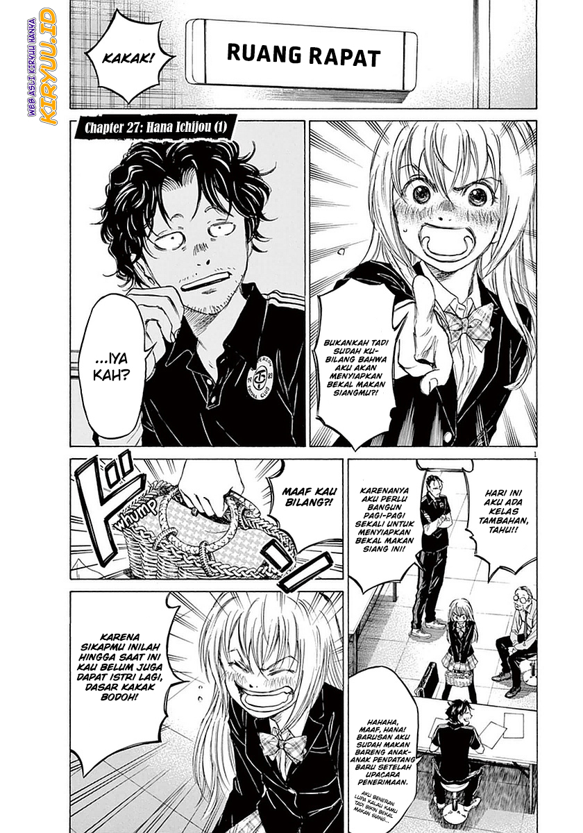 Chapter 27 - halaman 3