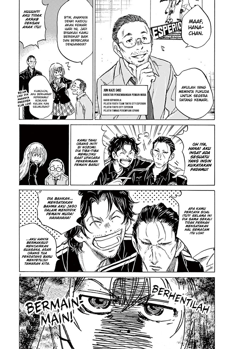 Chapter 27 - halaman 4