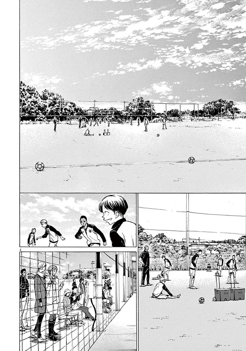 Chapter 27 - halaman 6