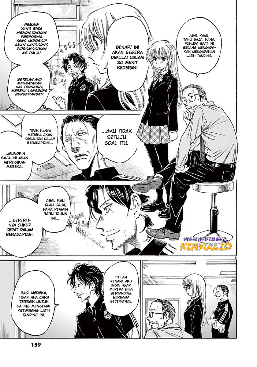 Chapter 27 - halaman 7