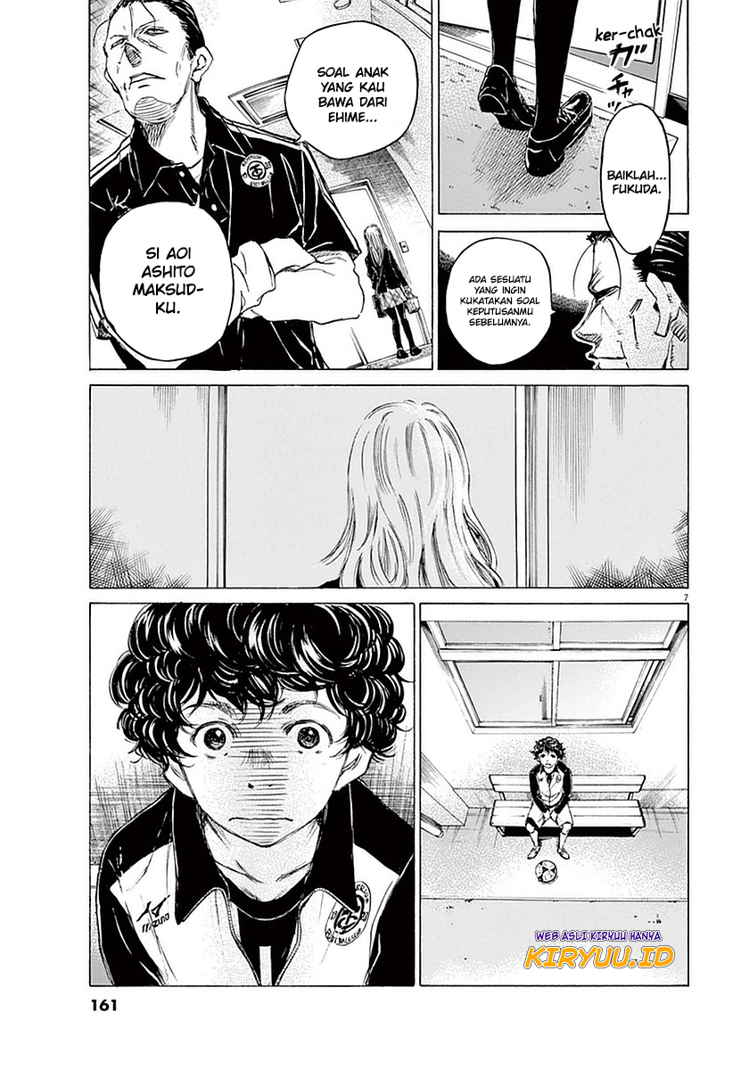 Chapter 27 - halaman 9