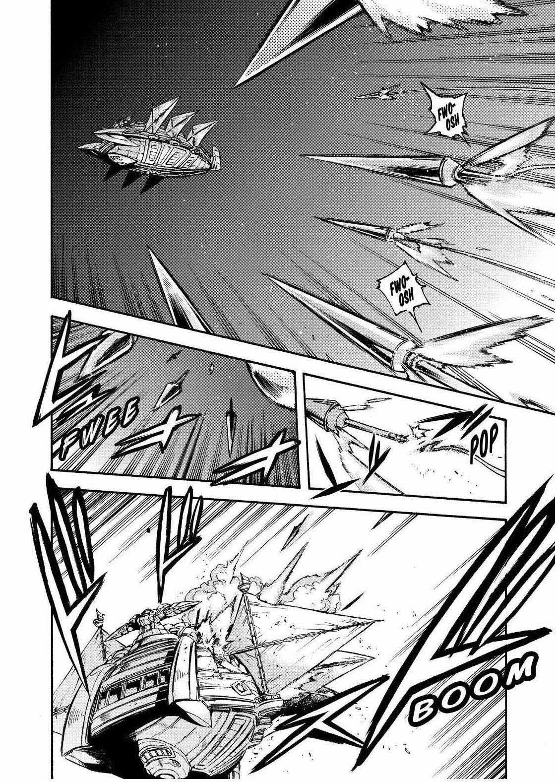 Chapter 77 - halaman 13
