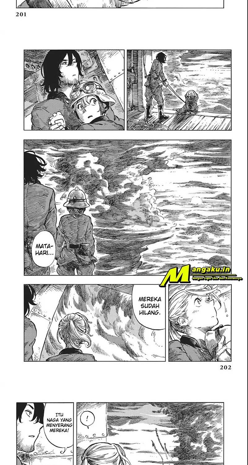 Chapter 17.2 - halaman 13