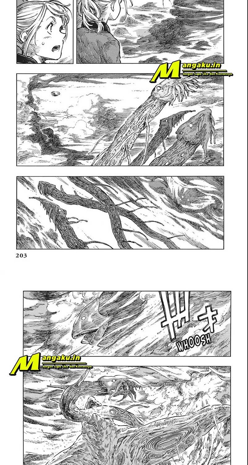 Chapter 17.2 - halaman 14